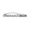 HINDSGAUL EJENDOMME ApS logo