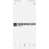 Hemmingsen Kids ApS logo