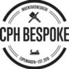 CPH Bespoke ApS logo