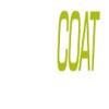 Floorcoat.dk ApS logo