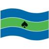 SPAR SHIPPING ApS logo