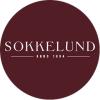 SOKKELUND ApS logo