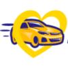 Microlease ApS logo