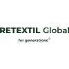 RETEXTIL Global ApS logo