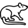 Toptec ApS logo