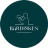 Bardisken ApS logo