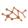 Simply Human ApS logo