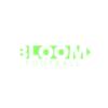 Bloom Football ApS logo