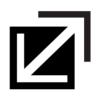 Sqale ApS logo