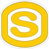 Varmeteknik Syd ApS logo