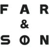 FAR BREWING ApS logo