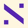 NOPI ApS logo