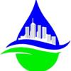 Mast Maskiner Aps logo