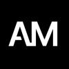 Art Maze ApS logo
