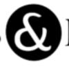 Bows and Balloons ApS logo