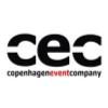 CEC Event ApS logo