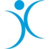 PROFILES INTERNATIONAL DENMARK ApS logo