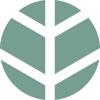 Suztain A/S logo