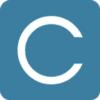 CET Exclusive Cars ApS logo