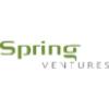 Greystone Ventures ApS logo