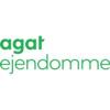 Agat Management A/S logo