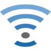 DK NETWORK ApS logo