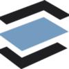 Site Facility ApS logo