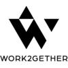 Work2Gether ApS logo