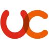 UCDK Ejendomsanpartsselskab logo