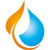 BEVO NORDIC A/S logo