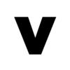 Vesterhavsvej 5 ApS logo