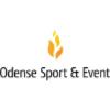 OB Q ApS logo