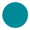 Penly Pensionsrådgivning ApS logo