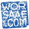 Worsaae.com ApS logo