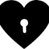 REKLAMEBUREAUET SKALBO & CO. ApS logo