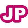 Prolivo ApS logo