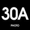 30A PHOTO A/S logo