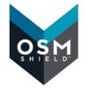 Shield International  ApS logo