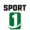 SportOne ApS logo