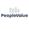 PeopleValue ApS logo