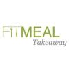 Fitmeal Takeaway ApS logo