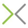 Udviklingsselskabet Korup Skovby ApS logo