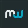 Meewee ApS logo