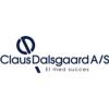 CD AUTOMATION A/S logo