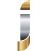 I-HOLDING ApS logo