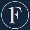 FirstServed ApS logo