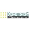 KRONBORG EJENDOMSINVEST ApS logo