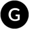 A. GROVE HOLDING ApS logo