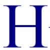 HuSa.dk Holding ApS logo