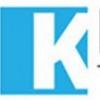 KURLAND HOLDING ApS logo